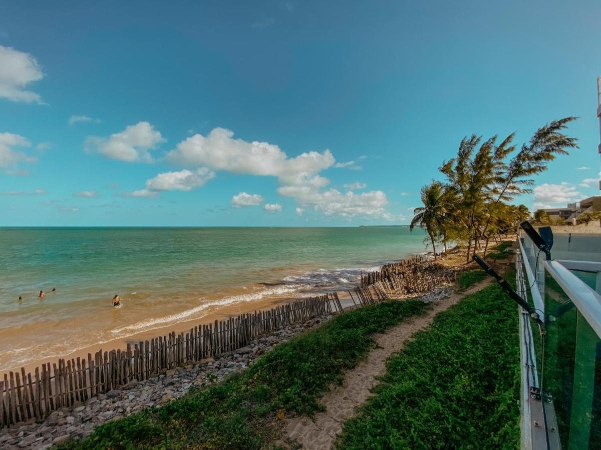 Apartamento Joao Pessoa/pb * Joao Pessoa