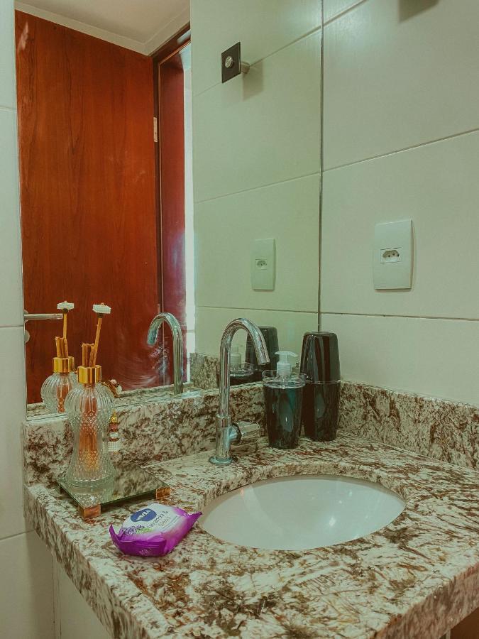 Apartment Apartamento Joao Pessoa/pb Joao Pessoa