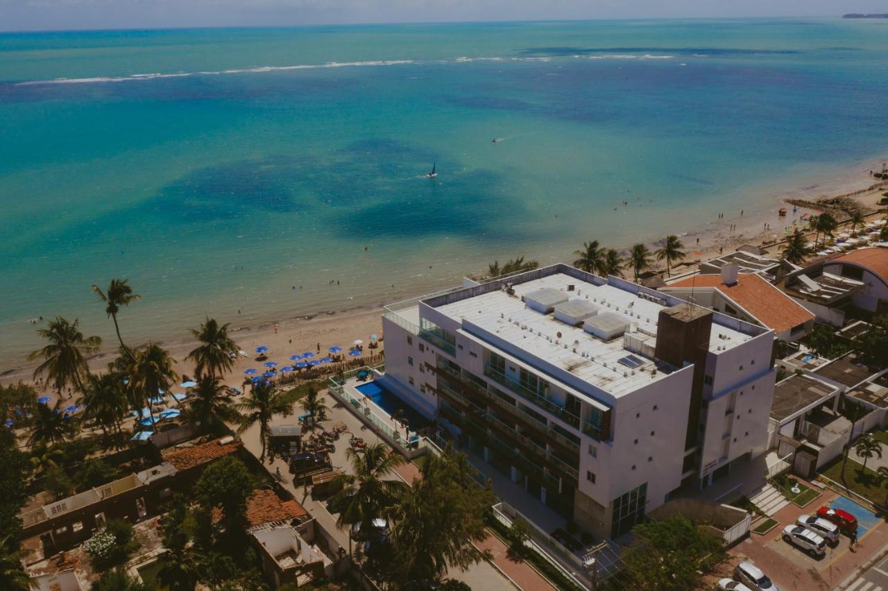 Apartamento Joao Pessoa/pb