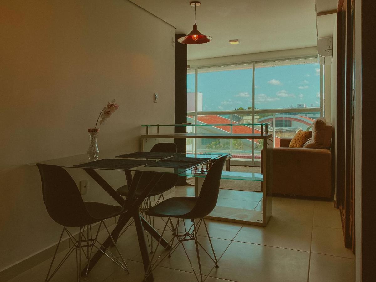 Apartamento Joao Pessoa/pb Apartment Joao Pessoa