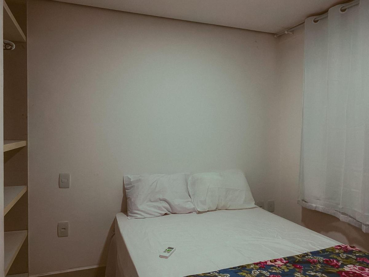 Apartamento Joao Pessoa/pb * Joao Pessoa