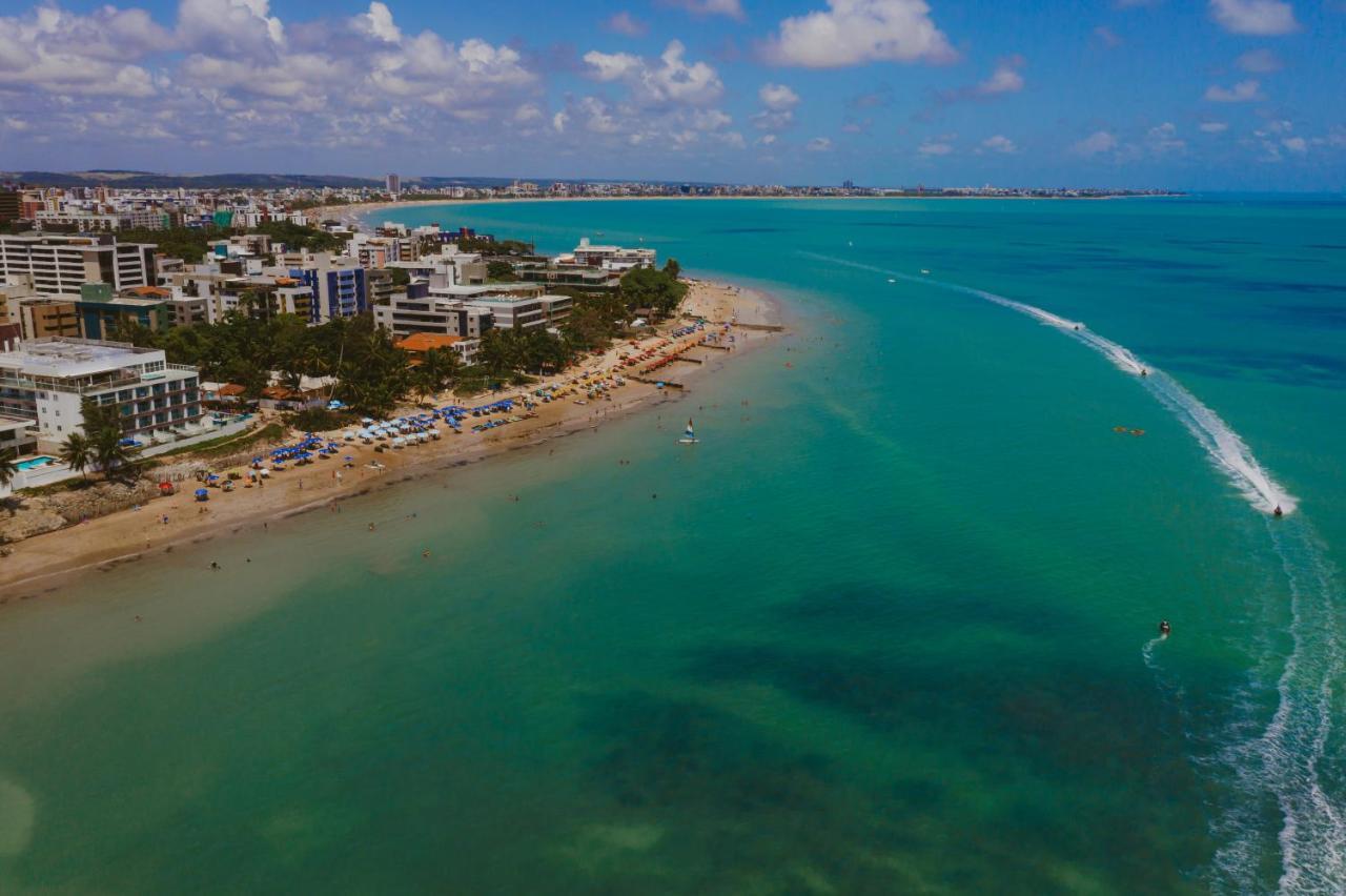 Apartamento Joao Pessoa/pb * Joao Pessoa
