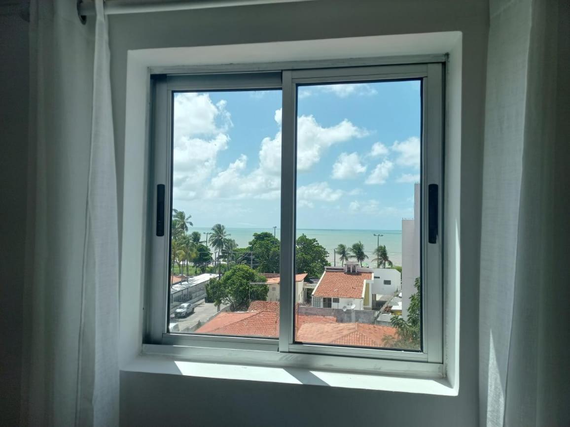 Joia De Cabo Branco Joao Pessoa