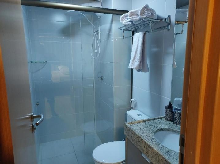 Lindo Flat No Manaira 502a Joao Pessoa