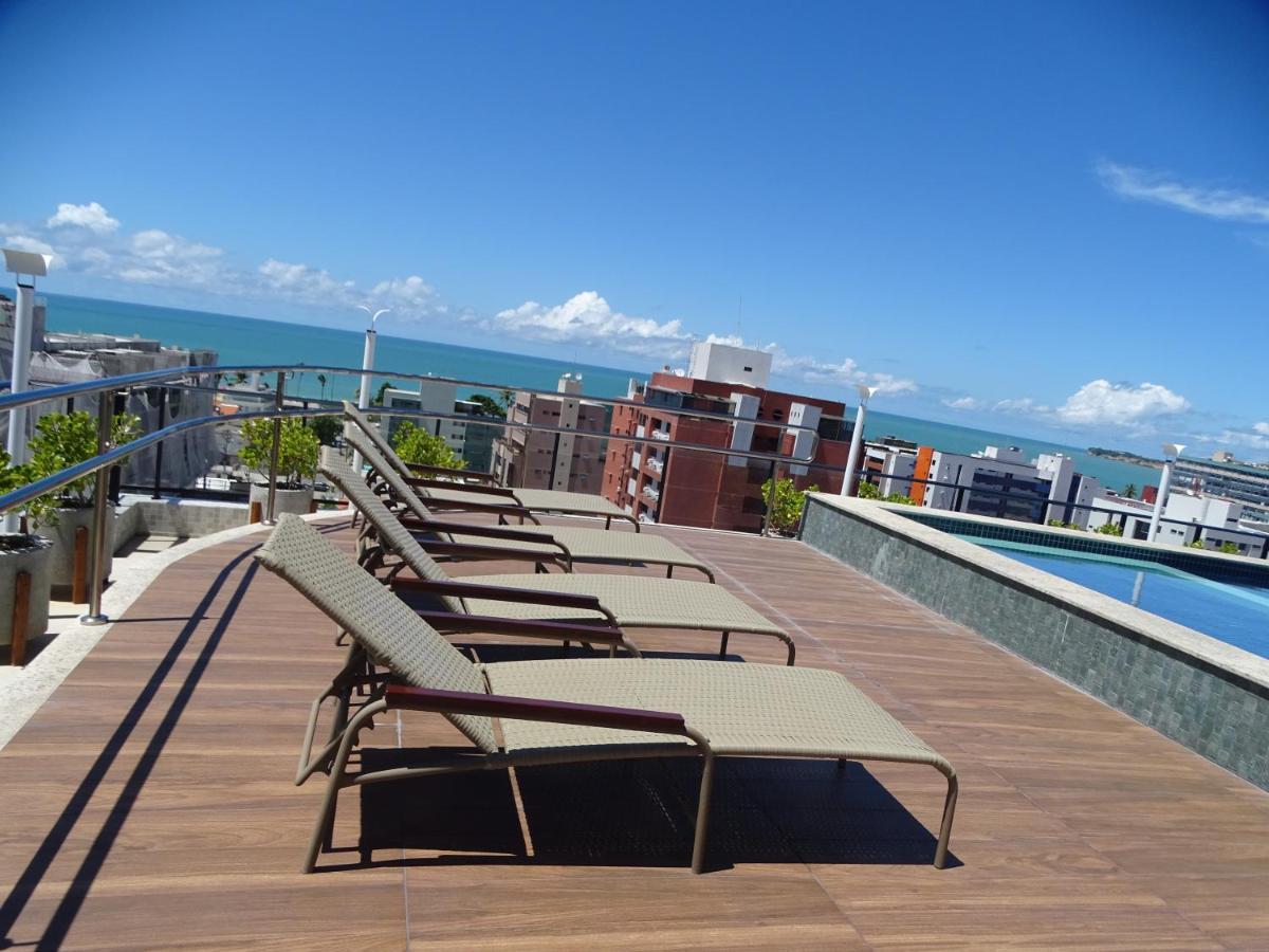 Apartment Luxor Cayenne *