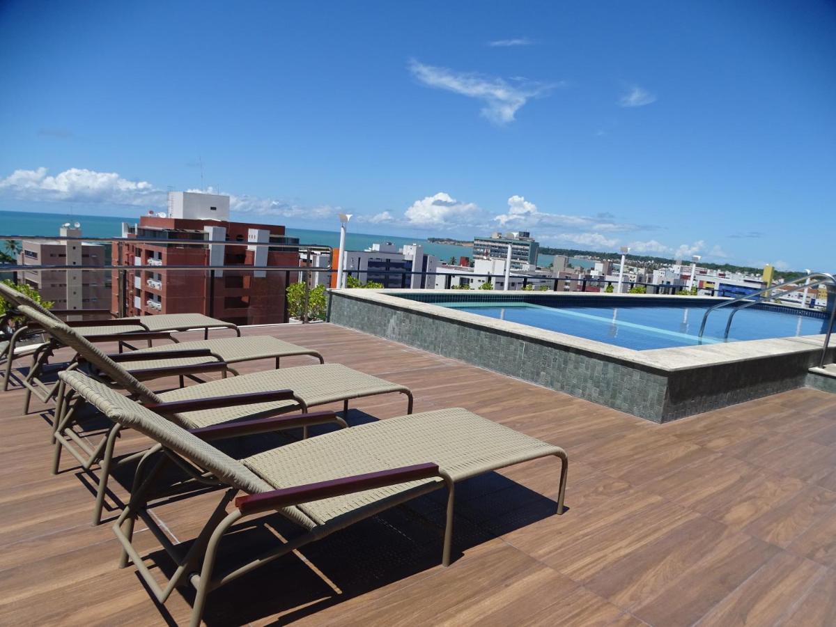 Apartment Luxor Cayenne