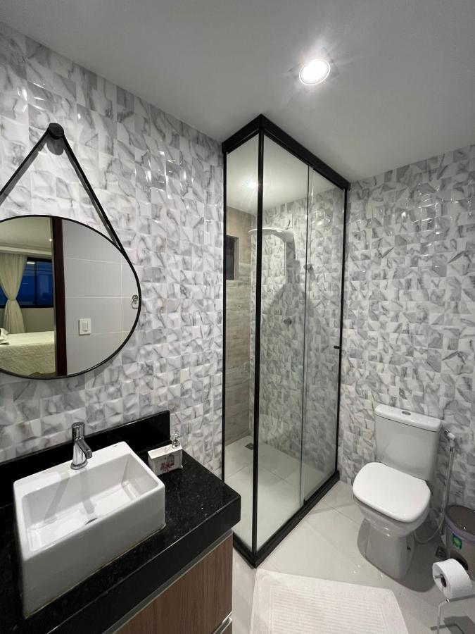 Luxor Cayenne Apartment