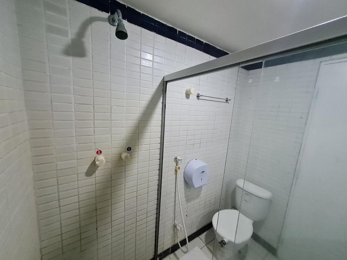 Victory Apartment *