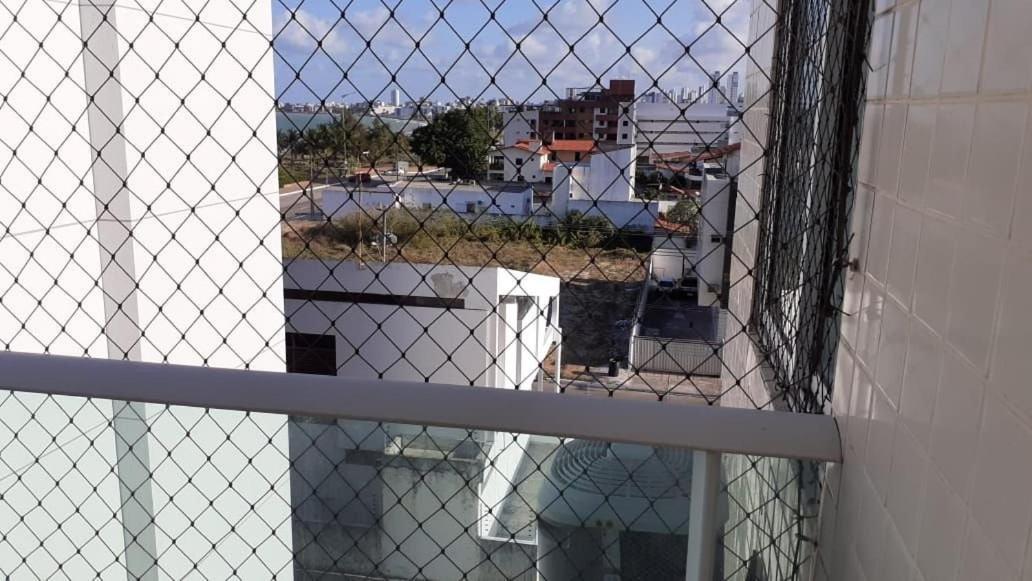Apartment Vela E Mar *