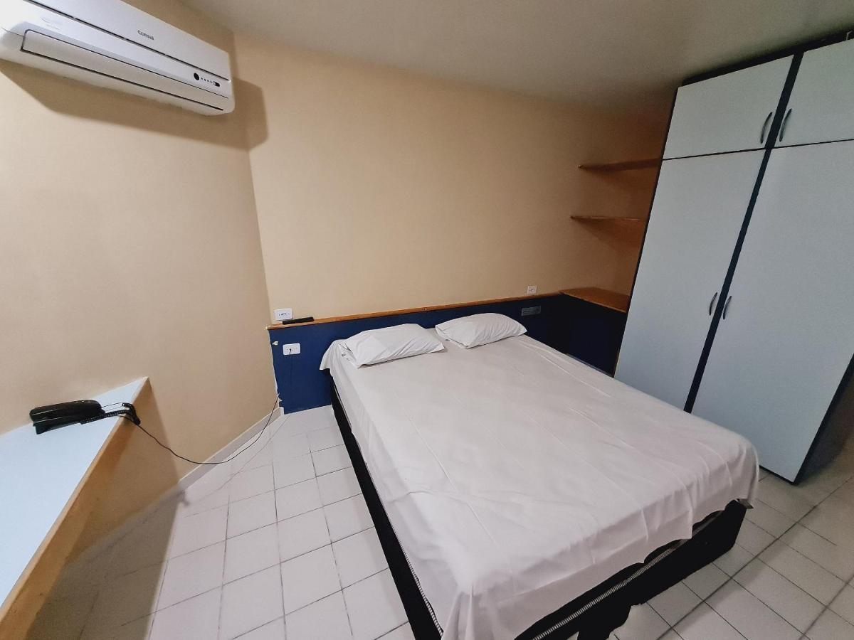 Victory Apartment