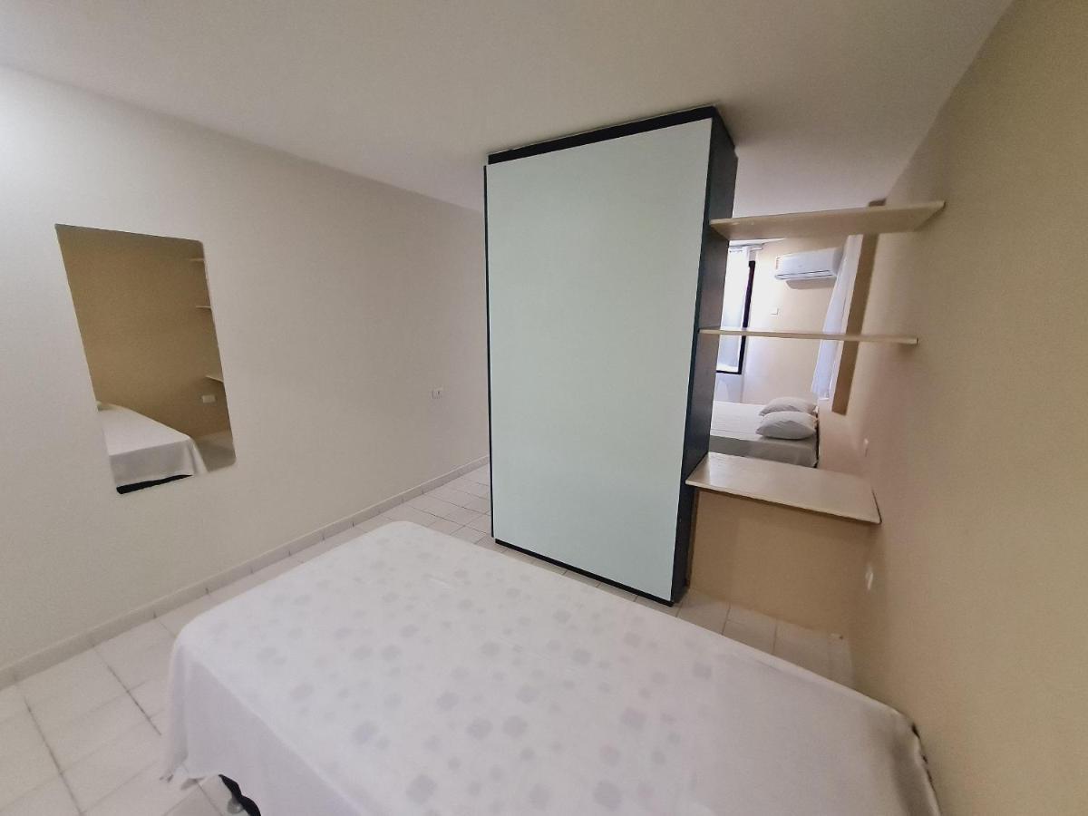 Victory Apartment Joao Pessoa