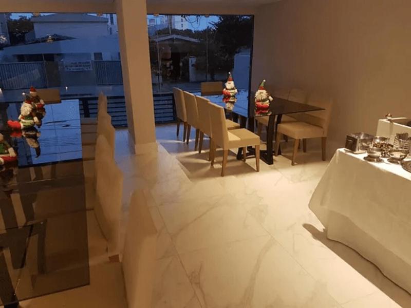 Urbani Smart Joao Pessoa