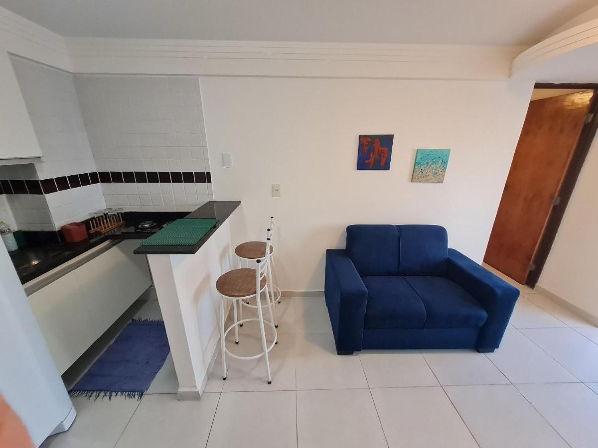 Apartment Vela E Mar *