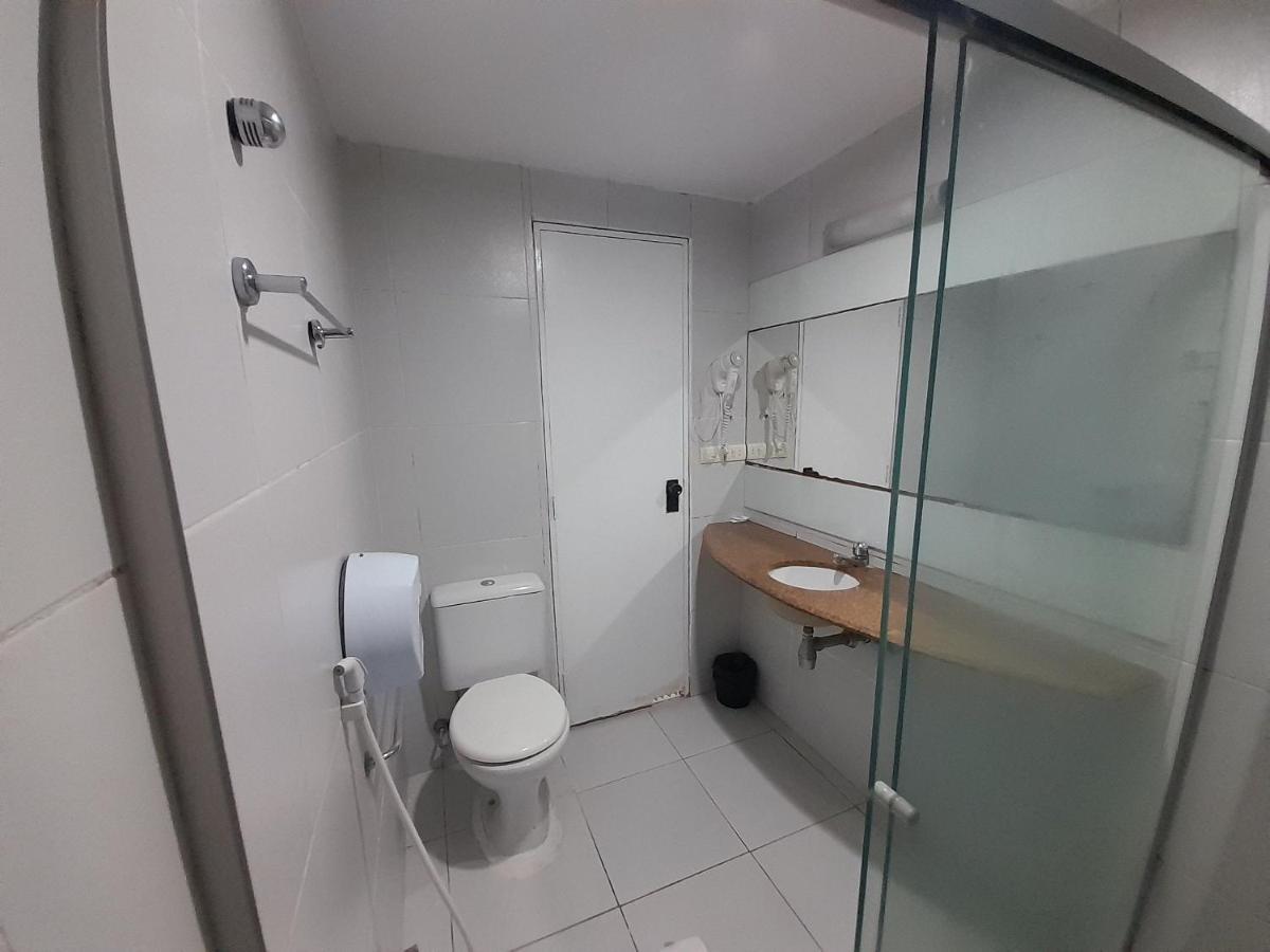 Victory Apartment