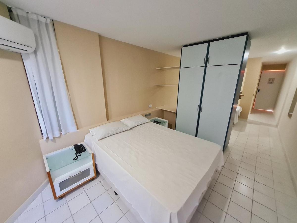 Victory Apartment