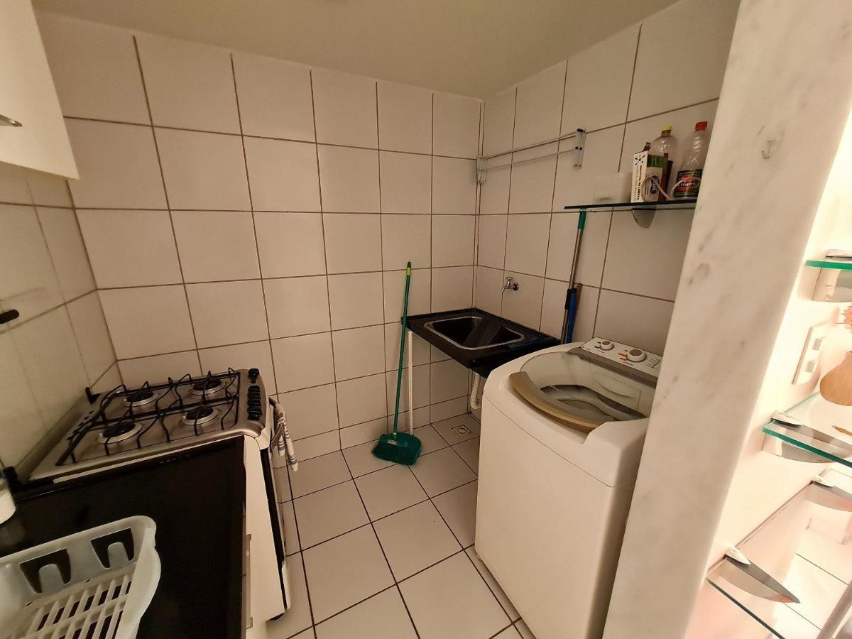 Cintra Apartment *