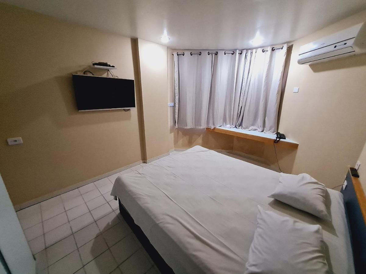 Victory Apartment Joao Pessoa