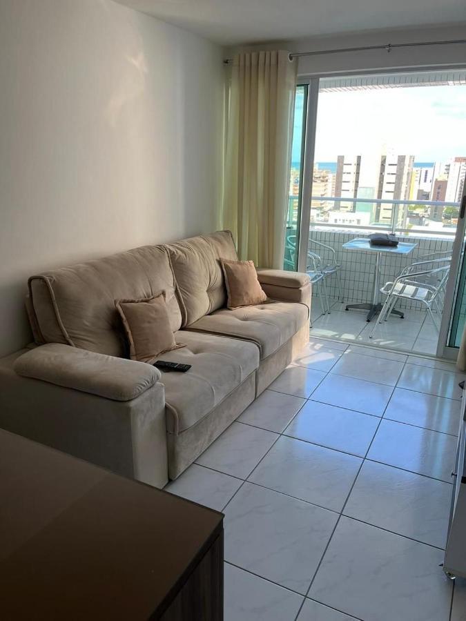 Apartamento De Tambau Apartment