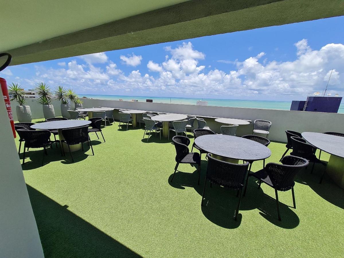 Ax Qualite Premium Apartment