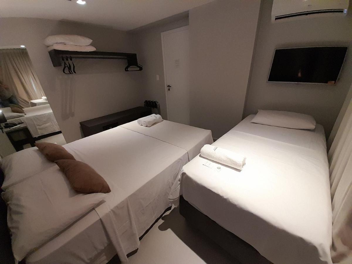 Ax Qualite Premium Apartment