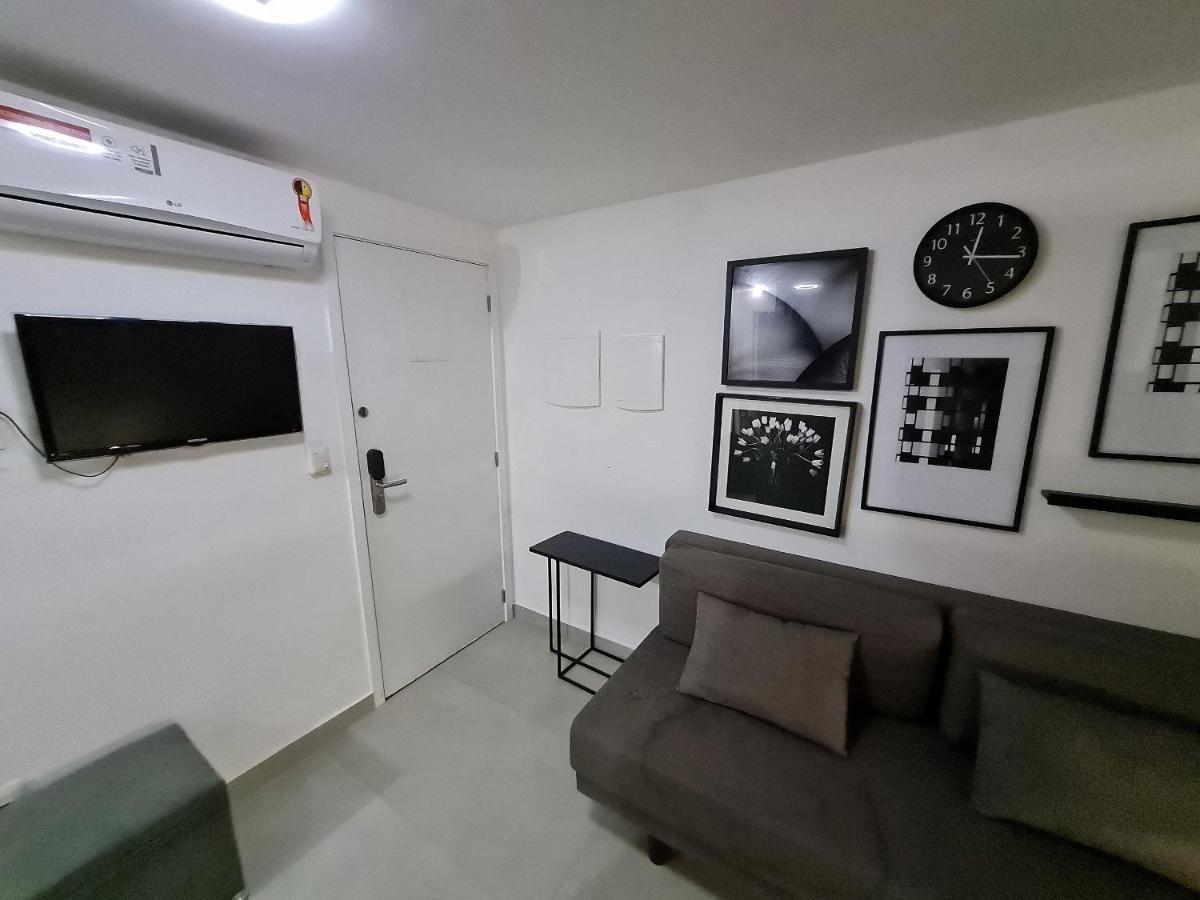 Apartment Ax Qualite Premium