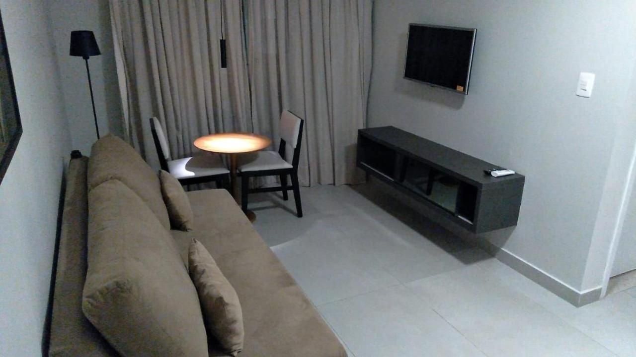Ax Qualite Premium Apartment