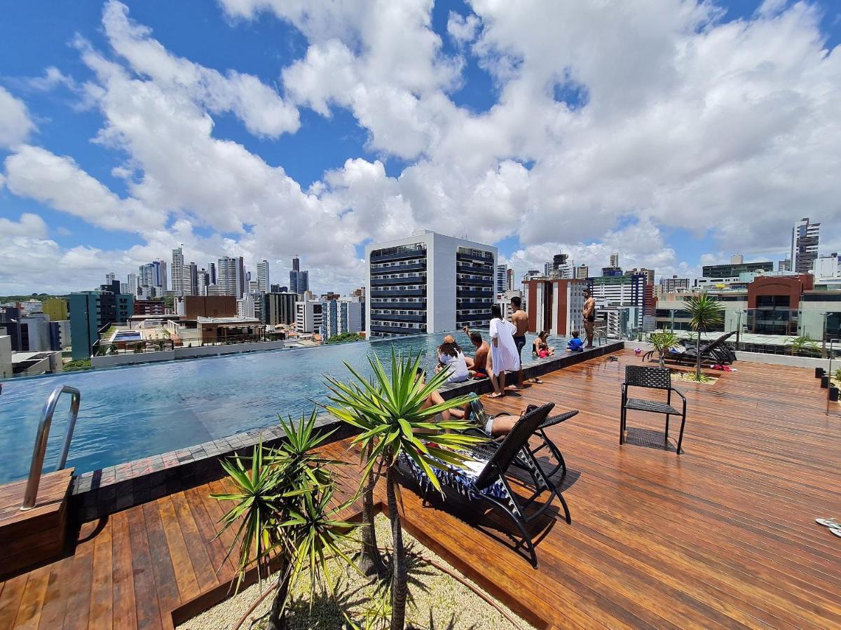Apartment Ax Qualite Premium *