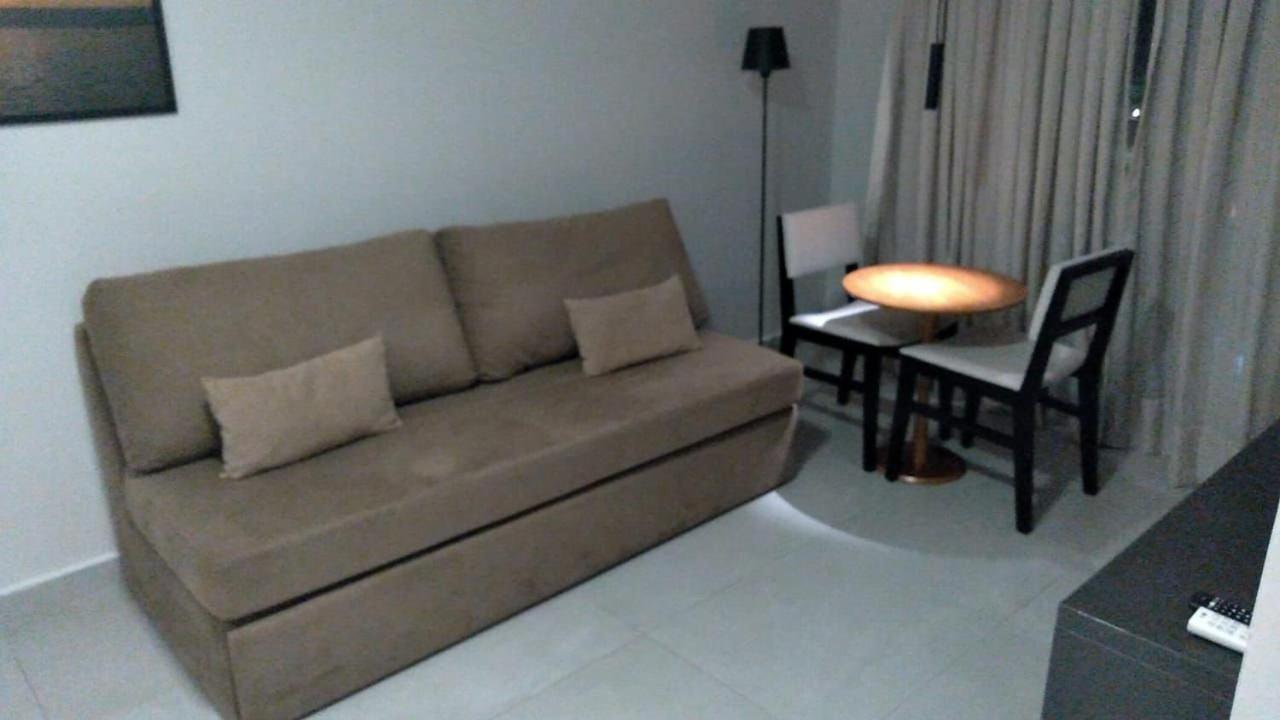 Ax Qualite Premium Apartment