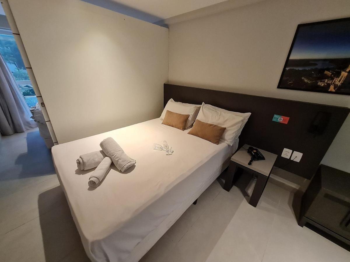 Apartment Ax Qualite Premium *