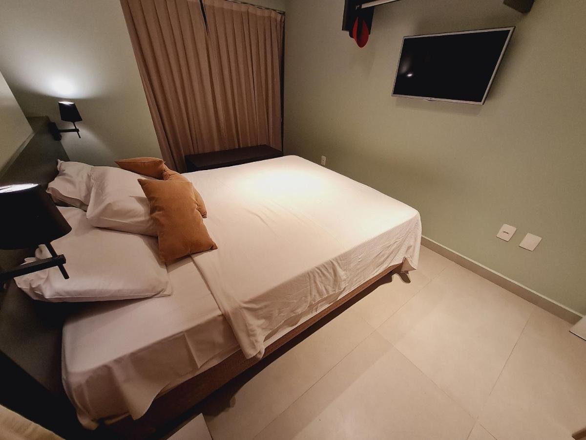 Ax Qualite Premium Apartment *