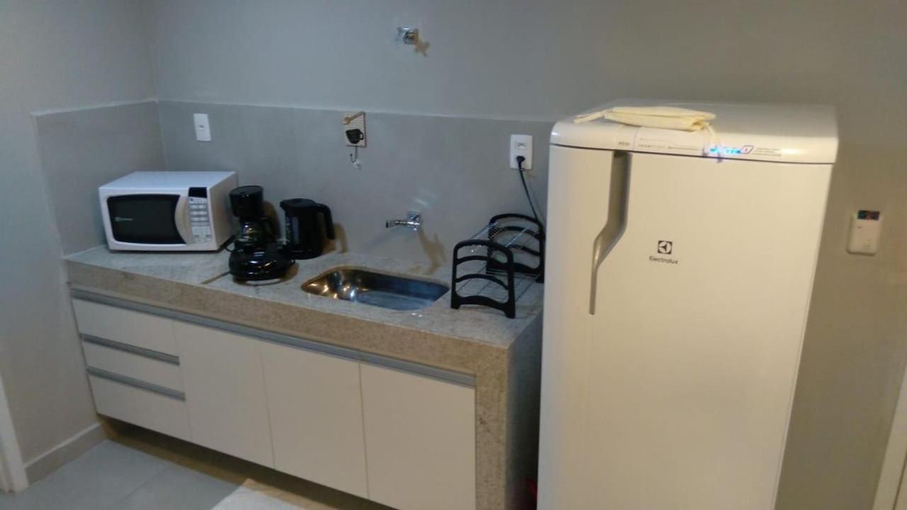 Ax Qualite Premium Joao Pessoa