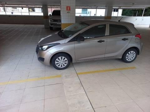 Joia De Cabo Branco * Joao Pessoa