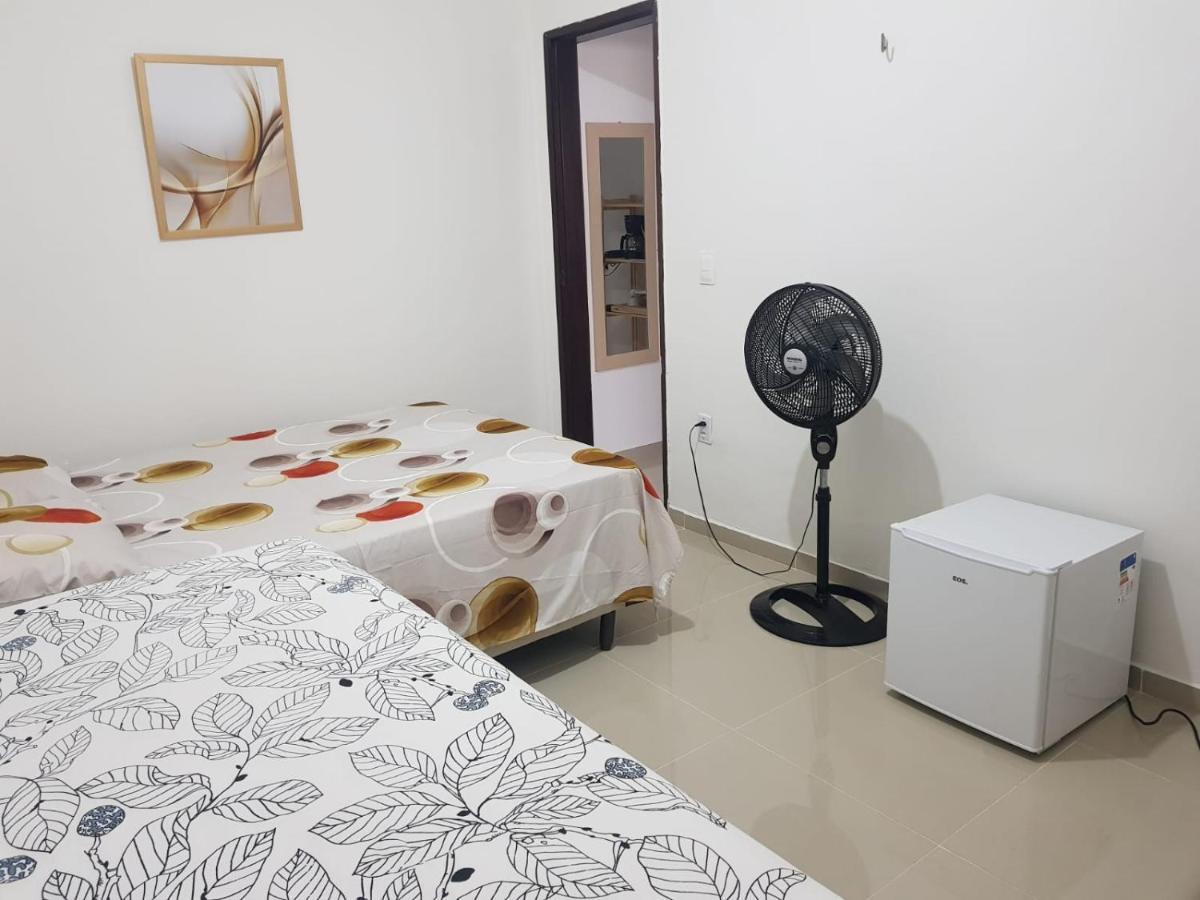 Com Garagem 900 Metros Do Mar
