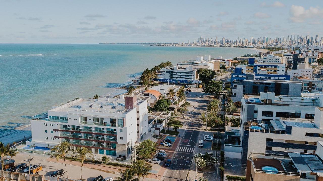 Pe Na Areia No Caribessa