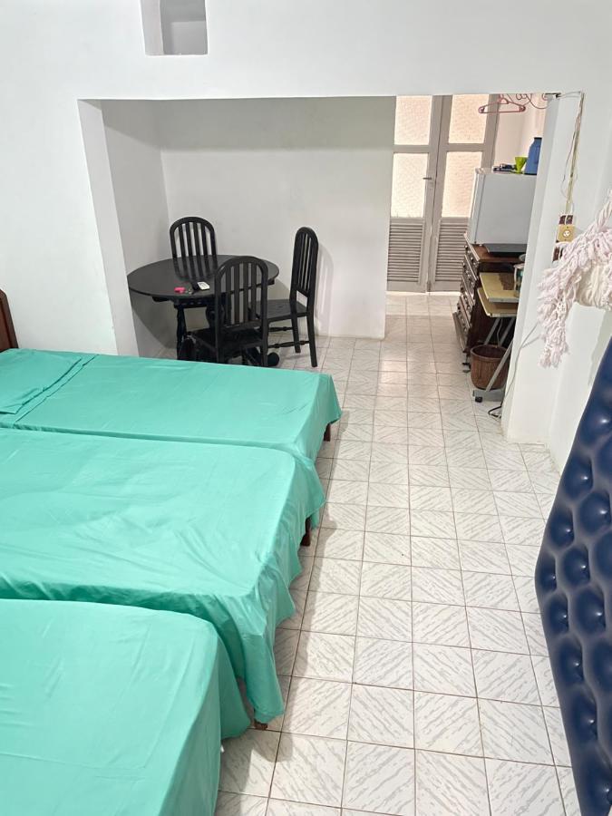 Casa Com Joao Pessoa