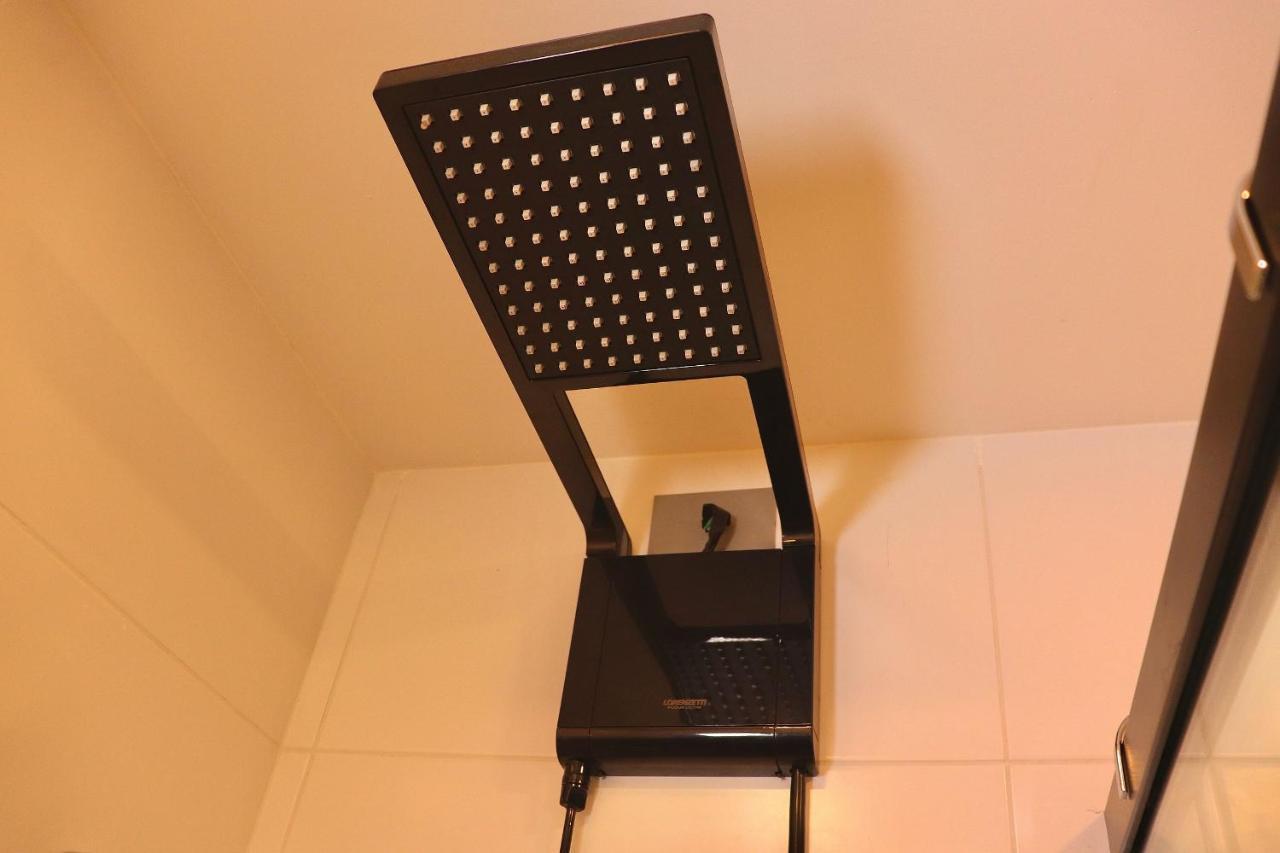 Apartment Box 150 #609 Na Do Bessa Por Carpediem