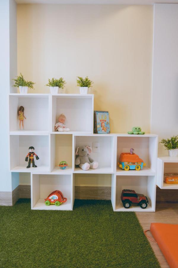 One Way By Casa Jampa *