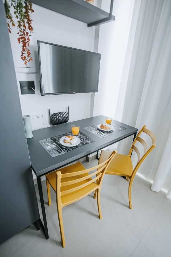 Apartment Flat A 50m Da Do Bessa *