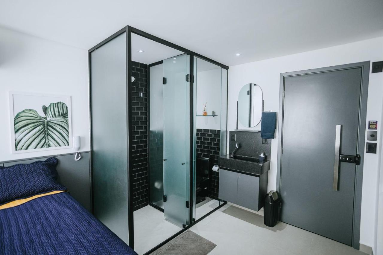 Flat A 50m Da Do Bessa Joao Pessoa