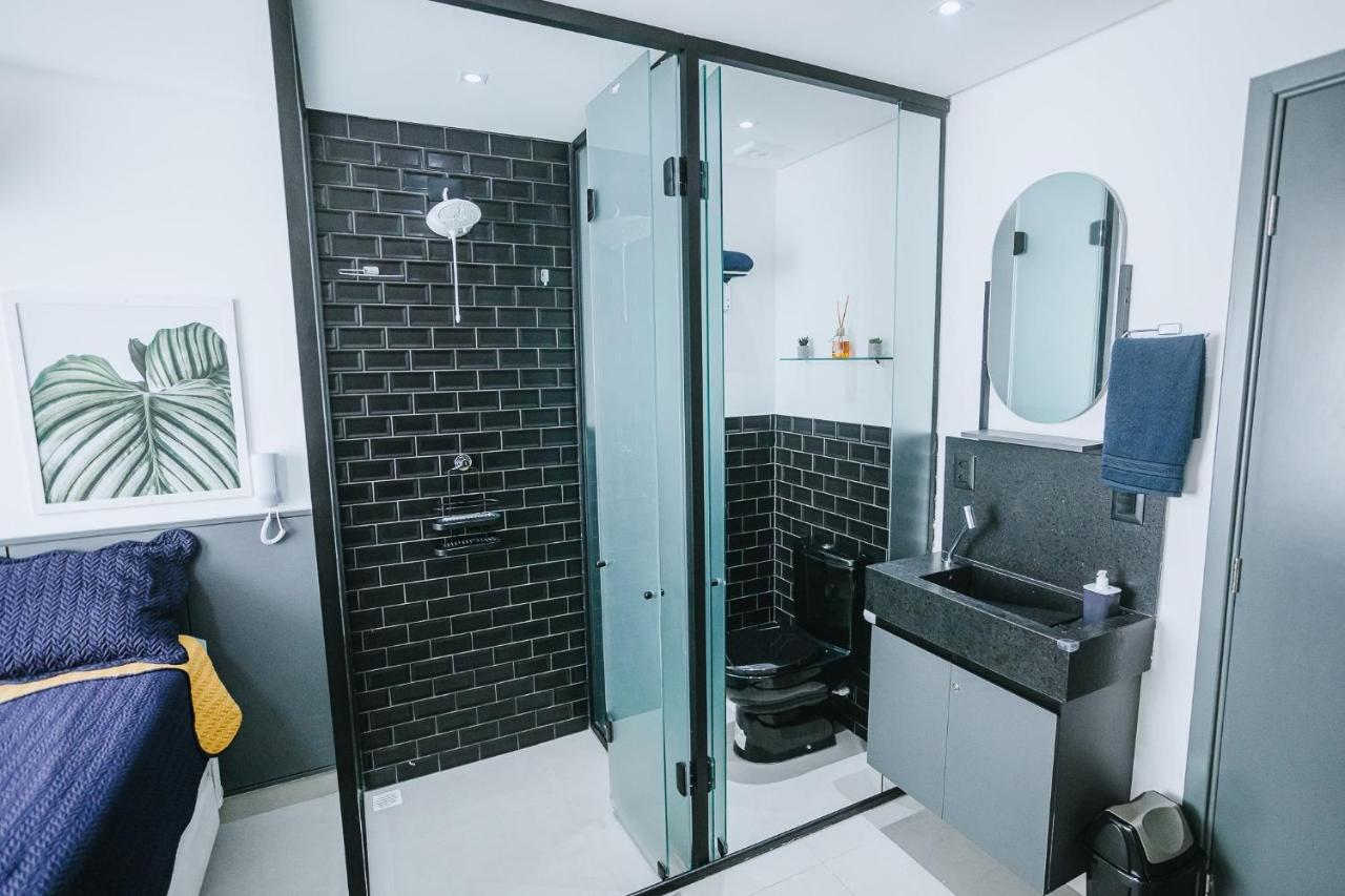 Apartment Flat A 50m Da Do Bessa