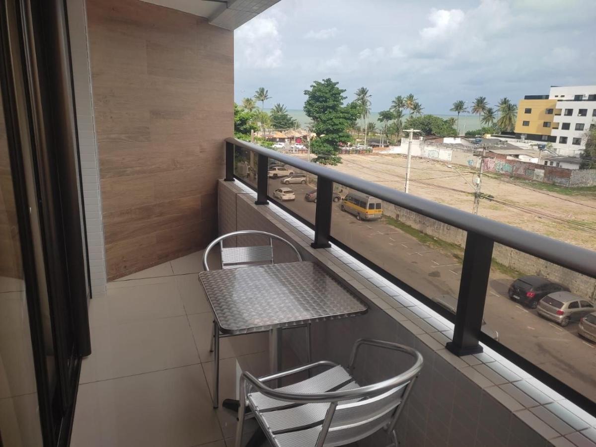 Apartment Nomar I - Lindo *
