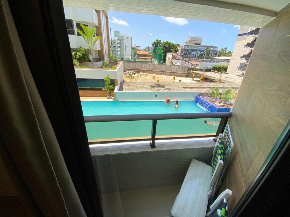 Nomar X - Lindo A 50mts Mar