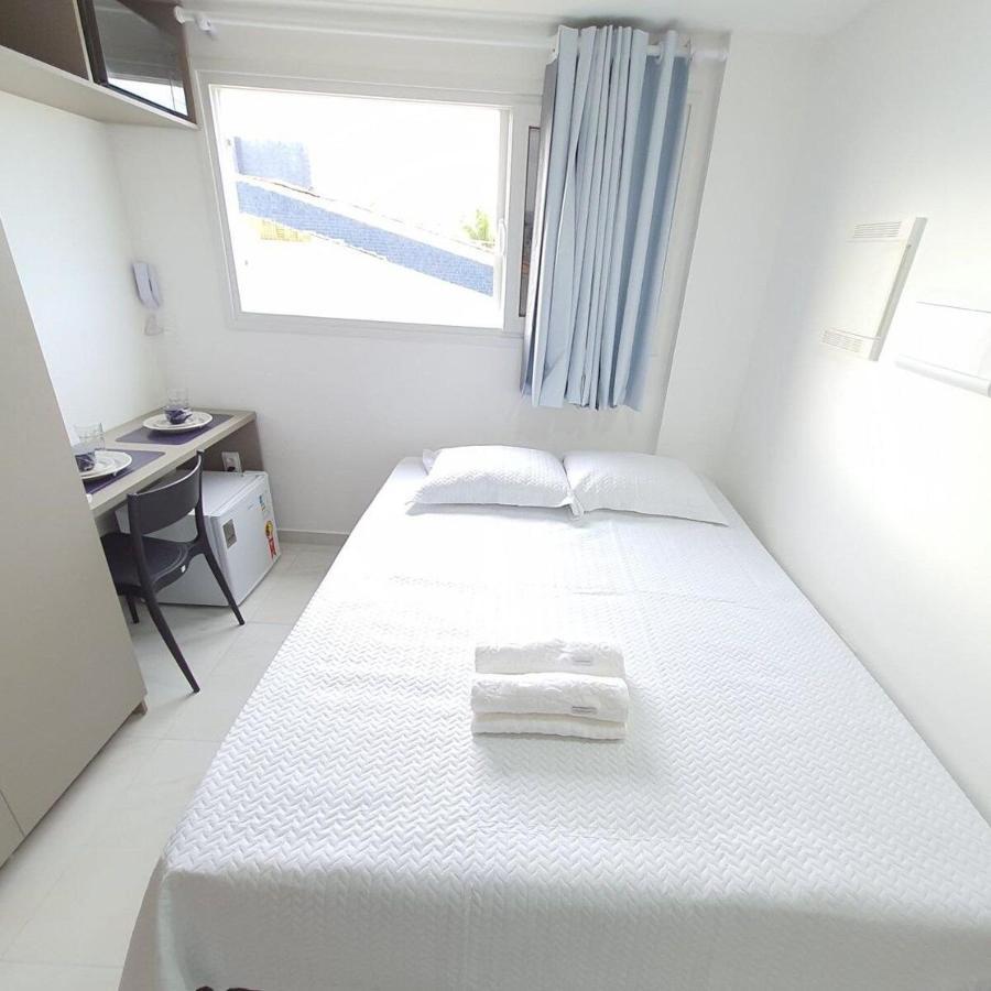 Apartment Paradise Bessa Oa *