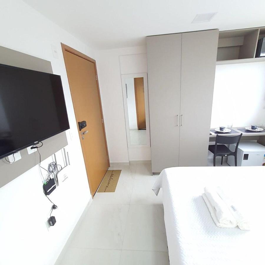 Apartment Paradise Bessa Oa