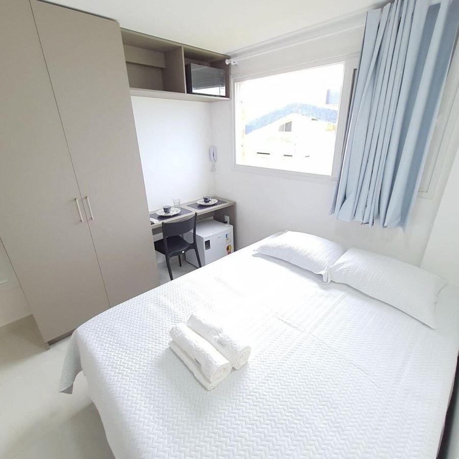 Apartment Paradise Bessa Oa *
