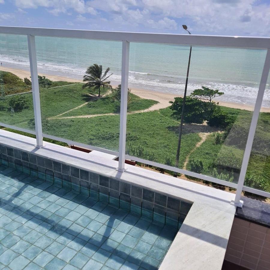 Apartment Paradise Bessa Oa *