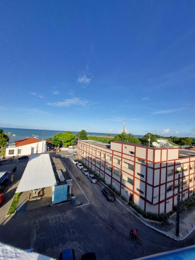 De Em Tambau * Joao Pessoa