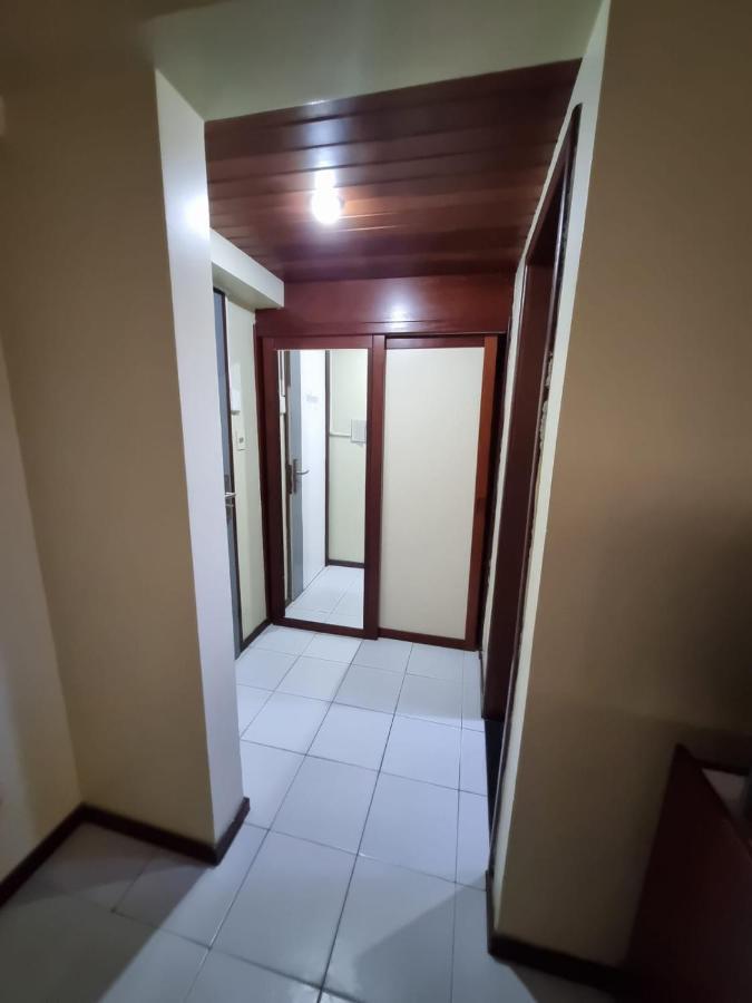 Apartment De Em Tambau