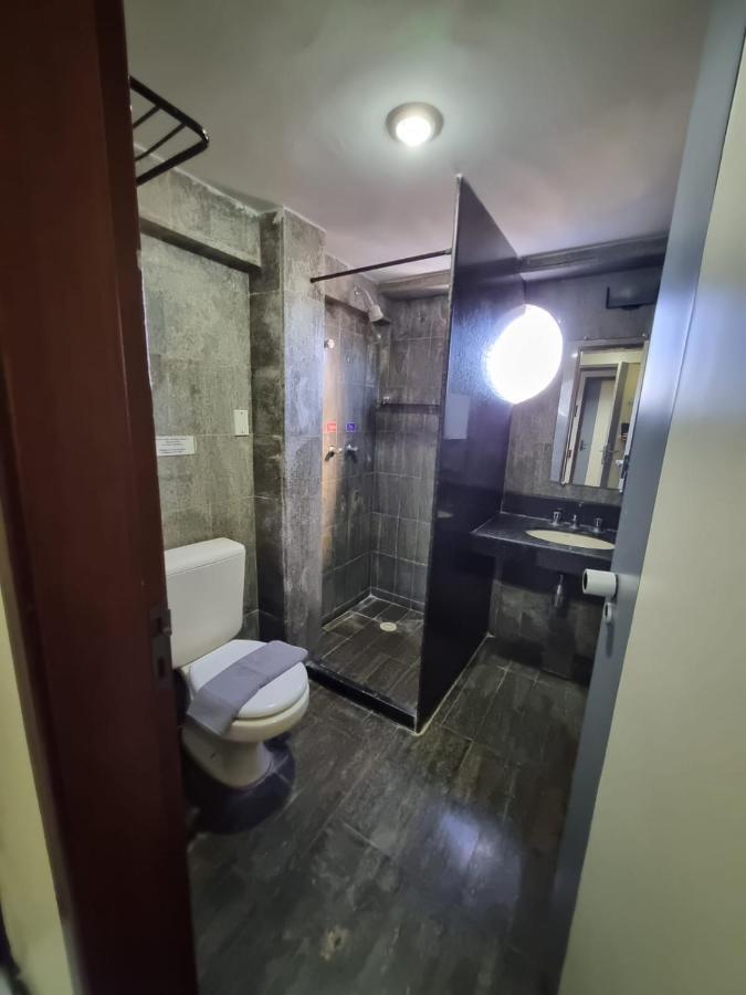 De Em Tambau Apartment *