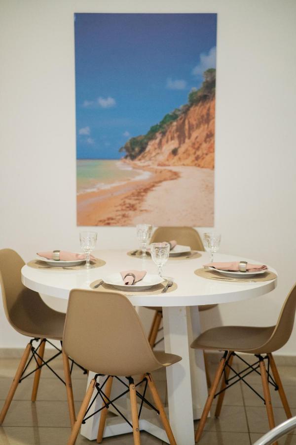 Apartamento Golden Flat, Mobiliado, Em